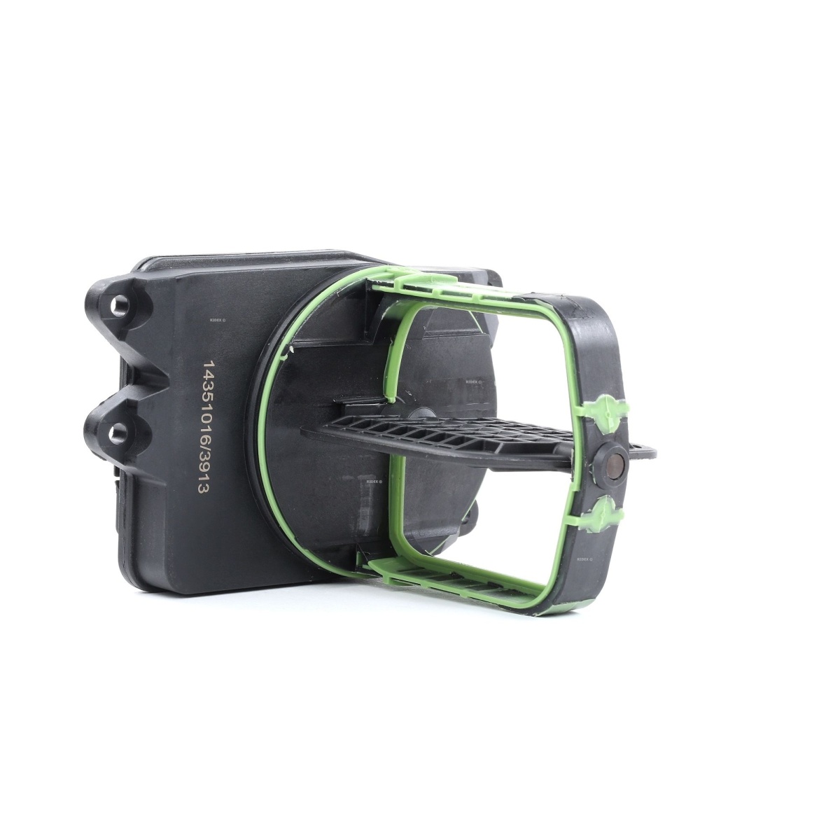 HAVA EMİŞ VALFİ N52/N52N/N53-E60/E66/E70/E83/E84/E87/E90/E92/F01/F02/F10/F25